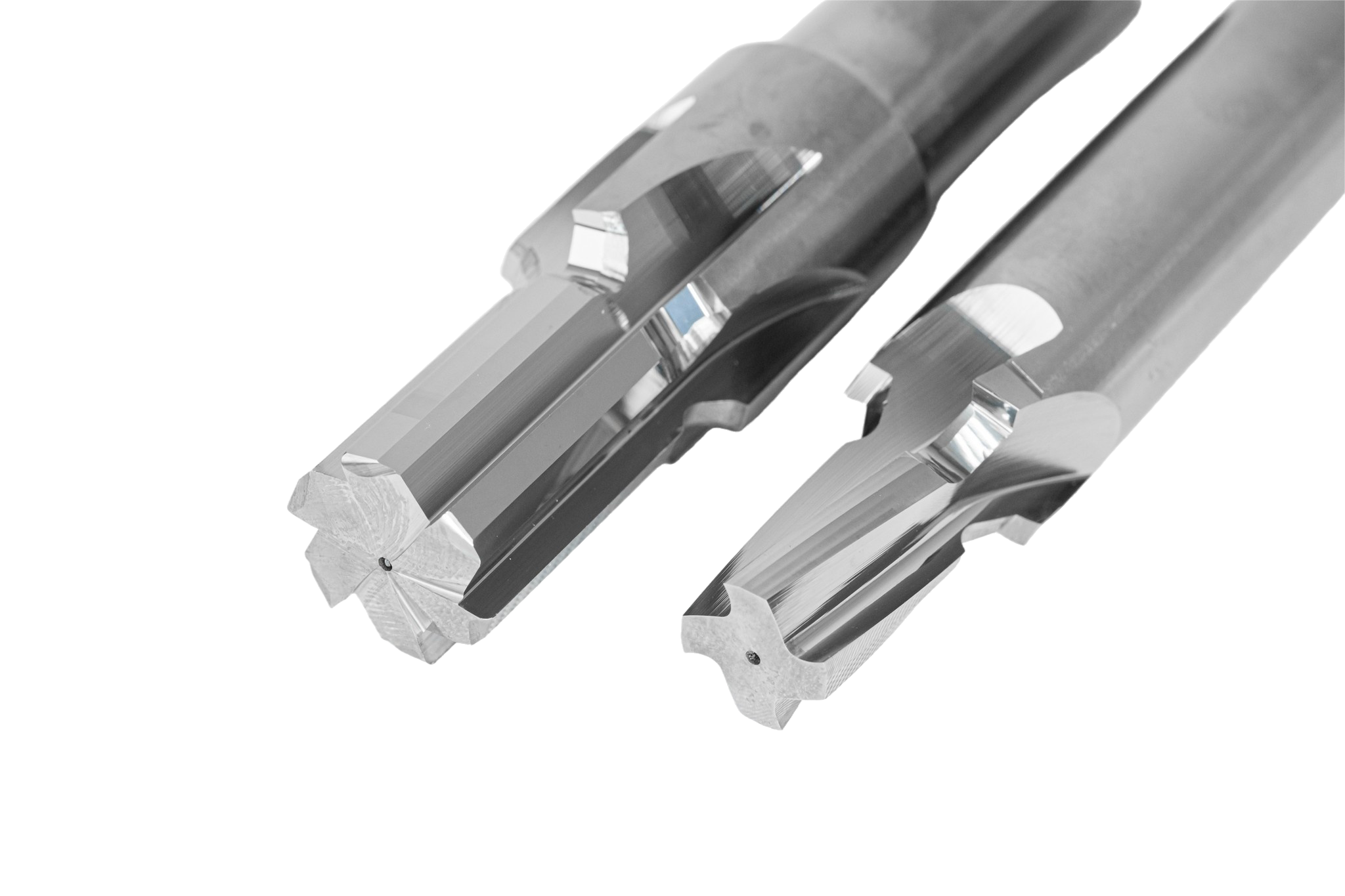 ENDMILL