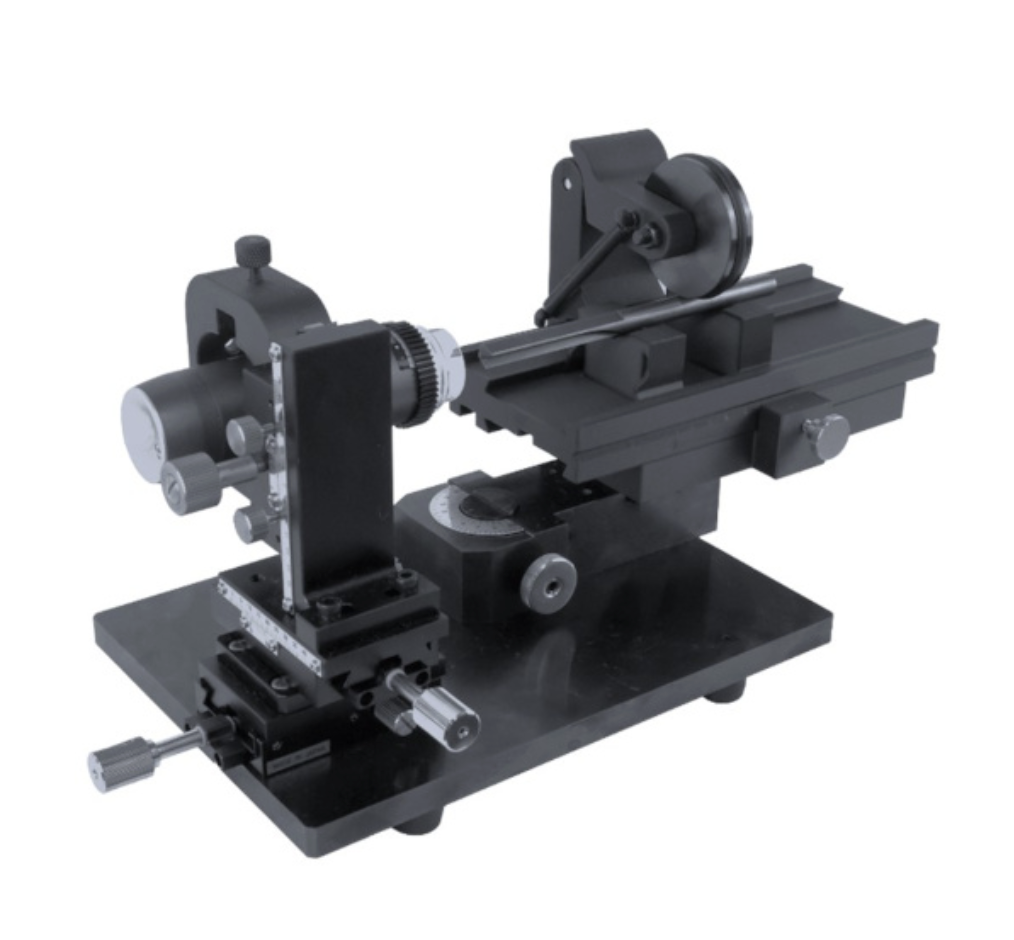 QEC CUBIC Quick Economic C Cubic